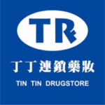 丁丁藥局